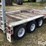 1995-utility-flatbed-image-18