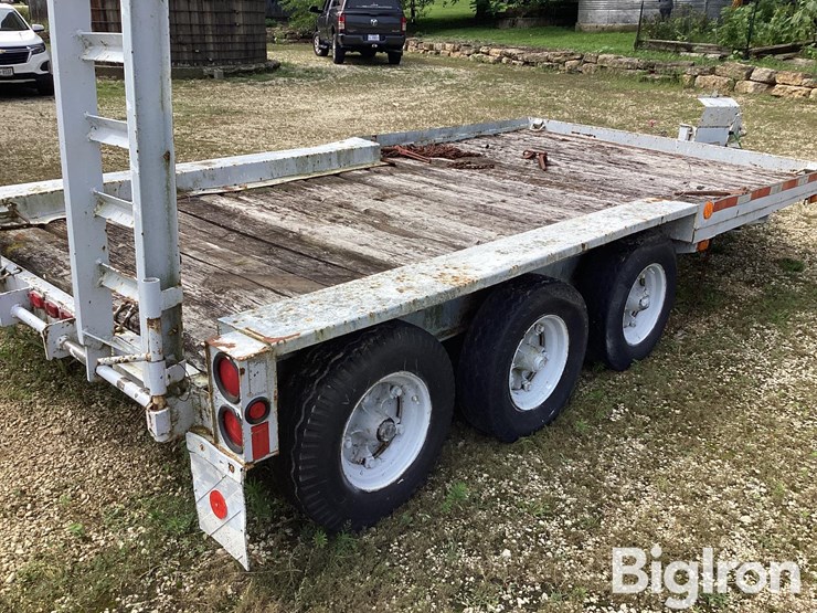 1995-utility-flatbed-image-18