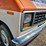 1983-ford-e250-image-37