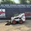 2022-bobcat-s740-image-1