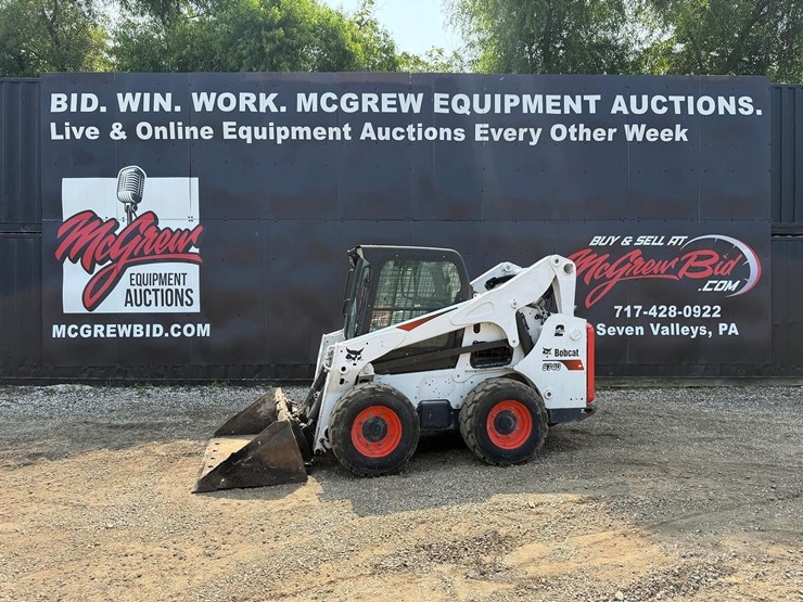 2022-bobcat-s740-image-1