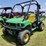 2006-john-deere-hpx-image-1