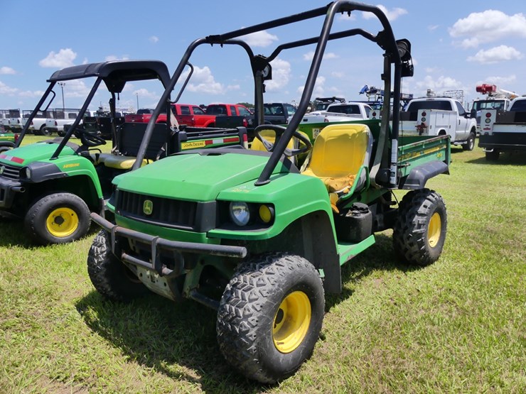 2006-john-deere-hpx-image-1