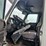 non-operable-2020-international-hv607-t/a-refuse-truck-image-8
