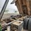 2015-international-workstar-7400-image-70