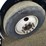 2017-freightliner-m2-106-image-23