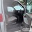 2010-chevrolet-3500-image-28