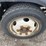 2017-isuzu-npr-image-13