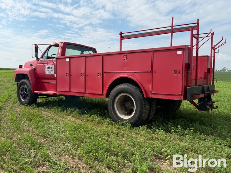 1993-ford-f700-image-7
