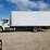2015-freightliner-m2-106-image-13