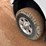 2018-ram-2500-tradesman-image-9