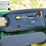 john-deere-997-image-12