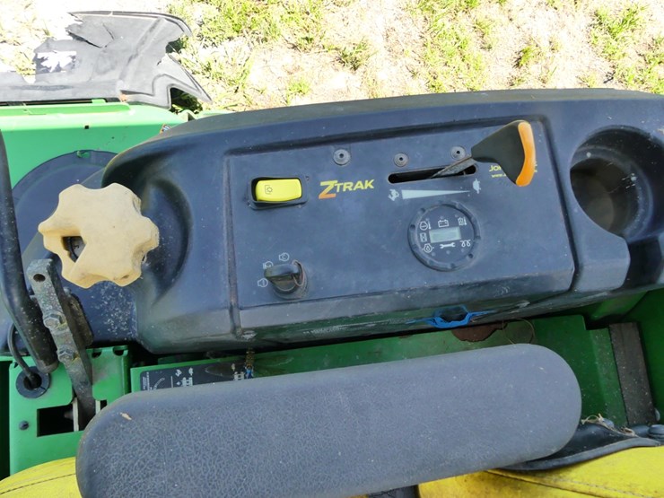 john-deere-997-image-12