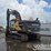 2020-volvo-ec300el-image-3