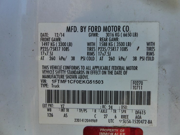 2014-ford-f150-xl-image-18