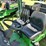 2016-john-deere-tx-image-9