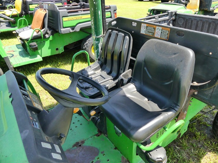 2016-john-deere-tx-image-9