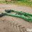 hydraulic-lift-assist-attachments-image-7