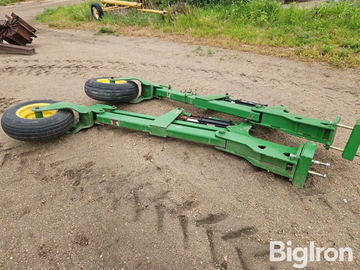 hydraulic-lift-assist-attachments-image-7