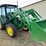 2022-john-deere-5055e-image-21