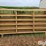 livestock-panels-image-2