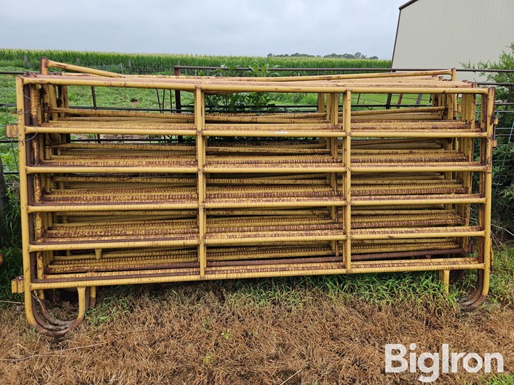 livestock-panels-image-2