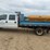 2002-ford-f450-image-13