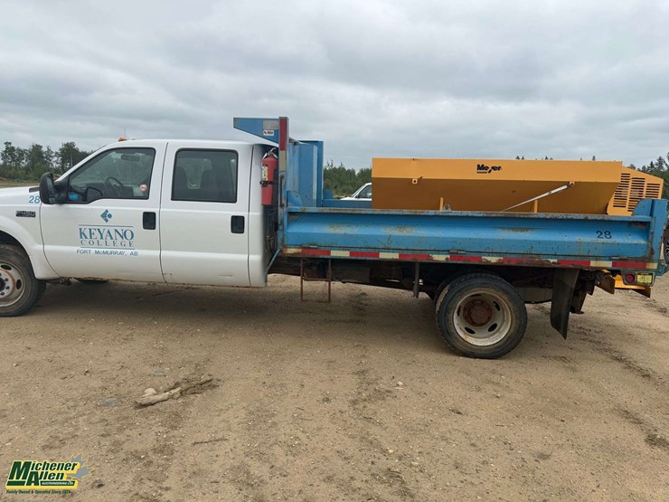 2002-ford-f450-image-13