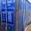 #1231-•-20ft-shipping-container-image-3