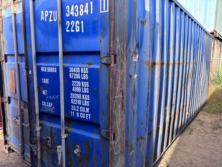 #1231-•-20ft-shipping-container-image-3