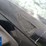 2014-ford-explorer-image-44