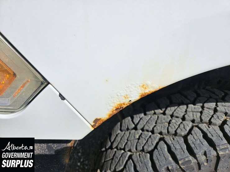 2010-dodge-ram-2500-image-27
