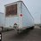 trailmobile-`-image-1