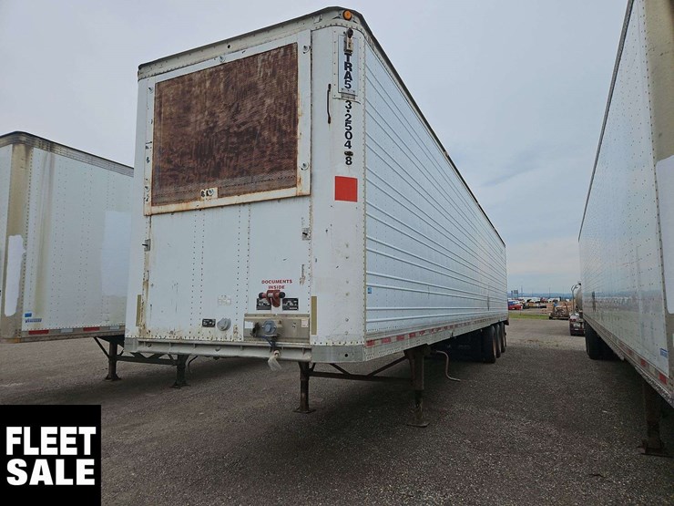 trailmobile-`-image-1
