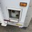 1994-cargo-wells-image-27