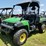 john-deere-gator-image-1