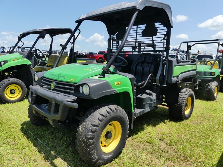 john-deere-gator-image-1
