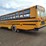 2013-freightliner-b2-image-2