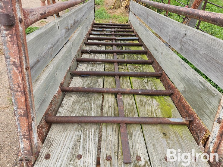 portable-livestock-chute-image-17