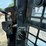 2021-bobcat-t770-image-22