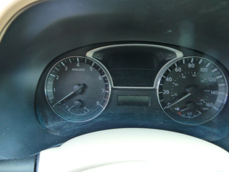2014-nissan-pathfinder-image-20