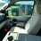 2016-ford-f150-xl-image-10