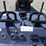 2026-tpm-t460-skid-steer-tracked-loader-image-13