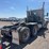 2018-kenworth-t880-image-4