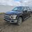 2018-ford-f150-image-1