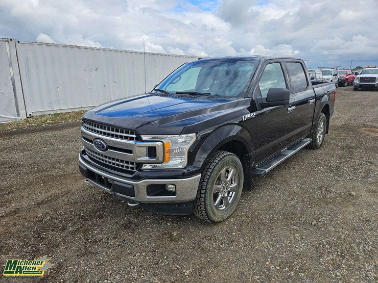 2018-ford-f150-image-1