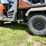 kubota-rtv-9000-image-5