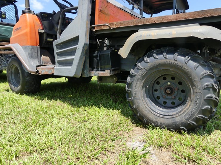 kubota-rtv-9000-image-5
