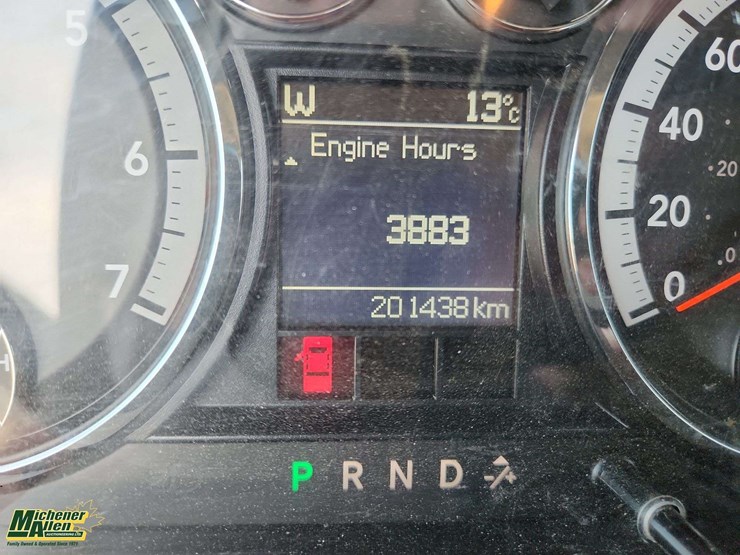 2012-dodge-1500-image-14
