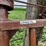 general-purpose-headgate-image-9